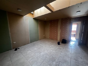 Imagen 14