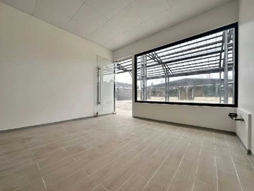 Venta / Local Comercial / Talca