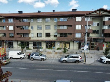 Imagen 9