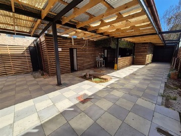 Venta / Local Comercial / Talca