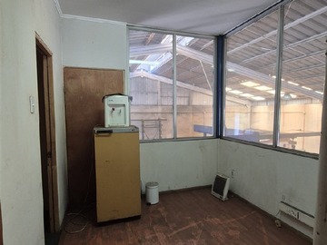 Imagen 28