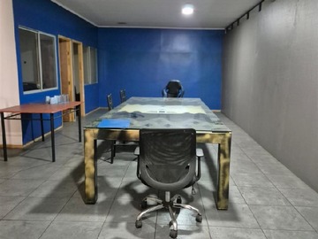 Imagen 24
