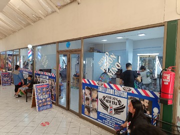 Imagen 4