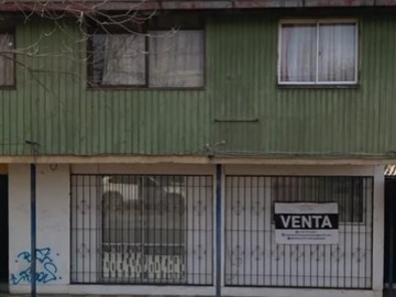 Imagen 20