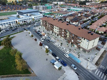 Imagen 8