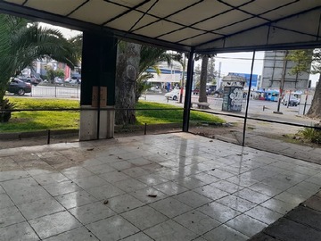 Imagen 5