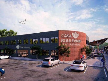 Venta / Local Comercial / Talca