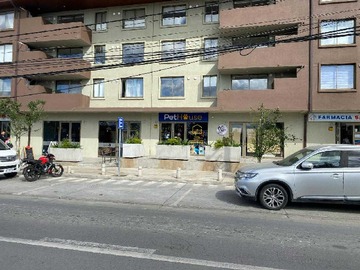 Imagen 4