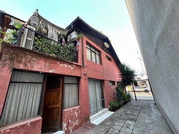 Imagen 4
