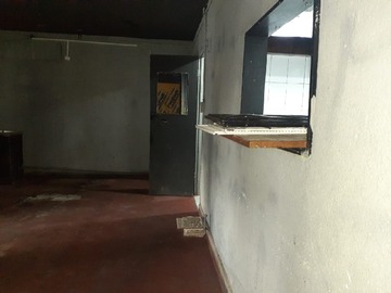 Imagen 5