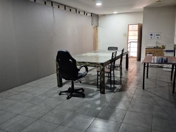 Imagen 26