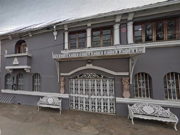 Venta / Local Comercial / Talca