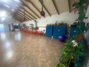 Imagen 11