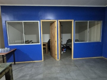Imagen 27
