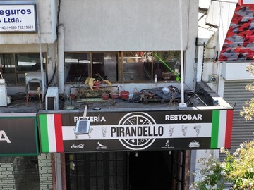 Imagen 14