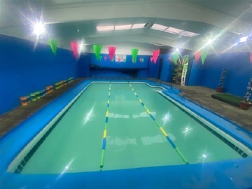 Imagen 2