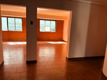 Imagen 6