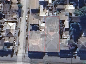 Venta / Local Comercial / Talcahuano
