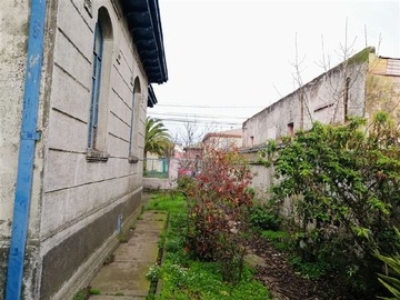 Imagen 17