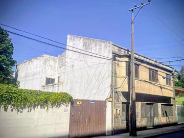 Imagen 19