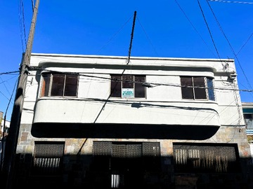 Venta / Local Comercial / Talcahuano