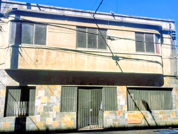 Venta / Local Comercial / Talcahuano