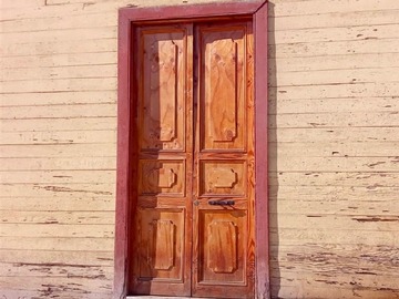 Imagen 8