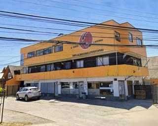 Venta / Local Comercial / Temuco