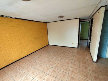 Imagen 5