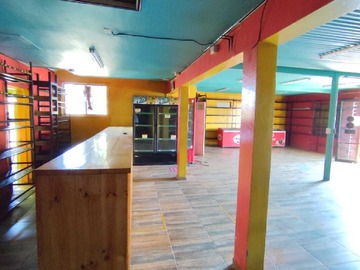 Imagen 13