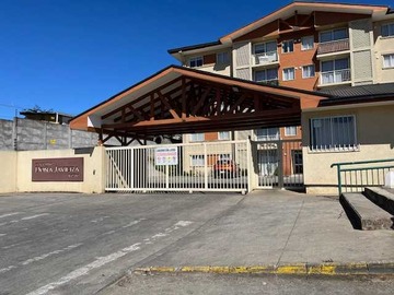 Imagen 6