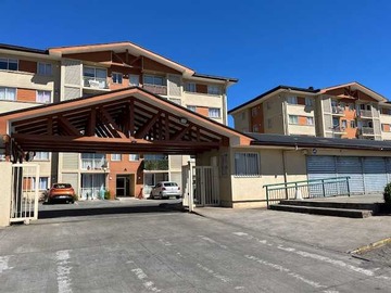 Venta / Local Comercial / Temuco