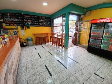 Imagen 5