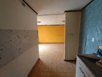 Imagen 6