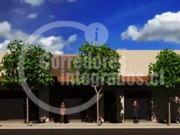 Imagen 20