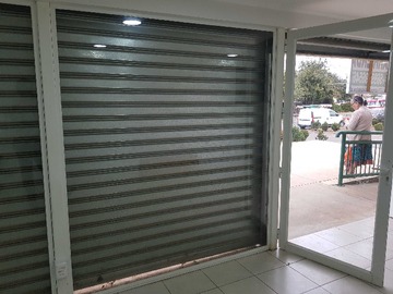Imagen 16