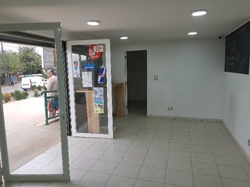 Imagen 13
