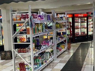 Venta / Local Comercial / Temuco