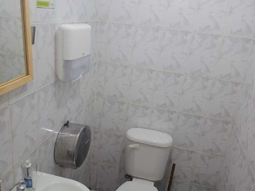 Imagen 8