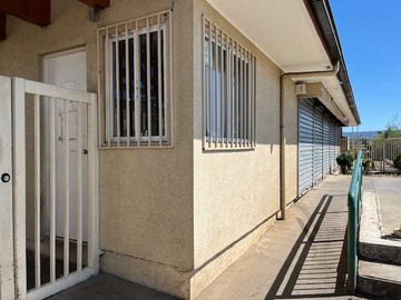 Imagen 5
