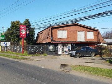 Imagen 22