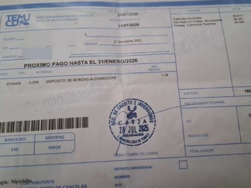 Imagen 5