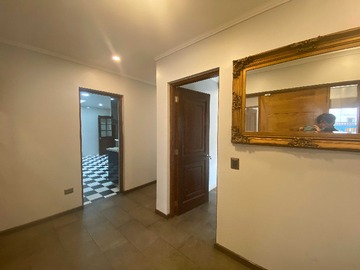 Venta / Local Comercial / Temuco