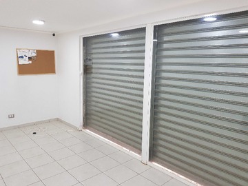Imagen 12