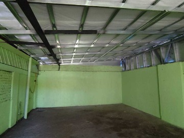 Imagen 8
