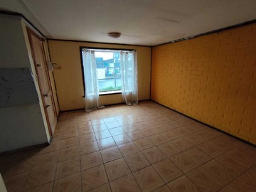 Imagen 11