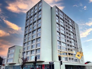 Venta / Local Comercial / Temuco