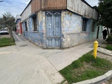 Venta / Local Comercial / Til til