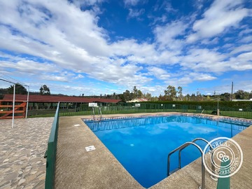 Venta / Local Comercial / Tomé