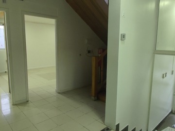 Imagen 9